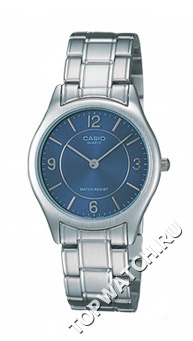 Casio LTP-1217A-2A