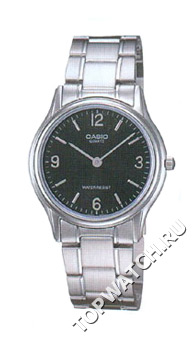 Casio LTP-1218A-1A