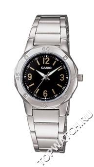 Casio LTP-1301D-1A