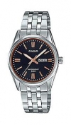 Casio Casio Collection LTP-1335D-1A2