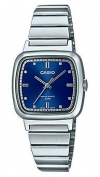 Casio Casio Collection LTP-B140D-2A