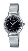 Casio Casio Collection LTP-B170D-1B Casio Casio Collection LTP-B170D-1B