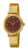 Casio Casio Collection LTP-B170G-5B Casio Casio Collection LTP-B170G-5B