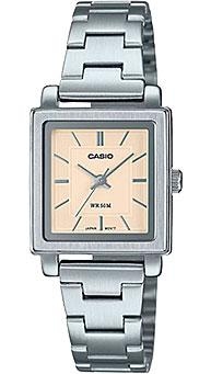 Casio LTP-E176D-4A