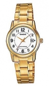 Casio Casio Collection LTP-V002G-7B Casio Casio Collection LTP-V002G-7B