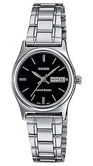 Casio LTP-V006D-1B2