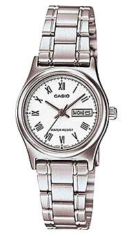 Casio LTP-V006D-7B