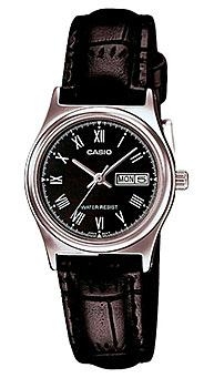 Casio LTP-V006L-1B