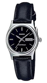 Casio LTP-V006L-1B2