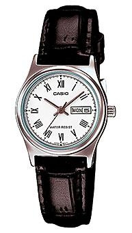 Casio LTP-V006L-7B