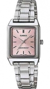 Casio Casio Collection LTP-V007D-4E Casio Casio Collection LTP-V007D-4E