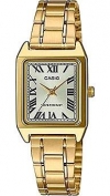 Casio Casio Collection LTP-V007G-9B Casio Casio Collection LTP-V007G-9B