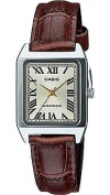 Casio Casio Collection LTP-V007L-9B Casio Casio Collection LTP-V007L-9B