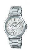 Casio Casio Collection LTP-V300D-7A