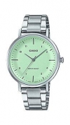 Casio Casio Collection LTP-VT03D-3B Casio Casio Collection LTP-VT03D-3B
