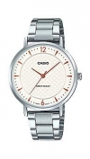 Casio Casio Collection LTP-VT04D-7A Casio Casio Collection LTP-VT04D-7A