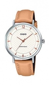 Casio Casio Collection LTP-VT04L-7A1 Casio Casio Collection LTP-VT04L-7A1