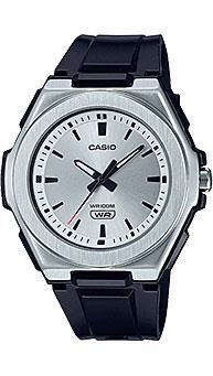 Casio LWA-300H-7E2