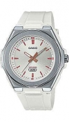 Casio Casio Collection LWA-300H-7E