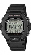 Casio Casio Collection LWS-2200H-1A