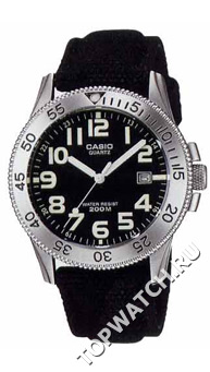 Casio MAR-100B-1A