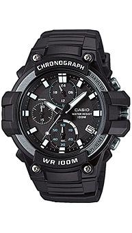 Casio MCW-110H-1A