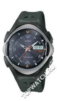 Casio MDA-S11HC-3E