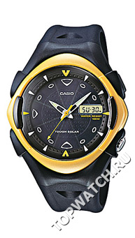 Casio MDA-S11HC-9E