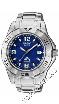 Casio MDV-100D-2A