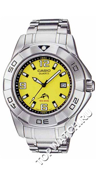 Casio MDV-100D-9A