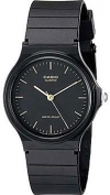 Casio Casio Collection MQ-24-1E Casio Casio Collection MQ-24-1E