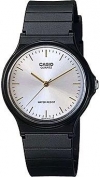 Casio Casio Collection MQ-24-7E2 Casio Casio Collection MQ-24-7E2