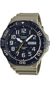 Casio Casio Collection MRW-210H-5A