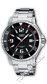 Casio MTD-1053D-1A