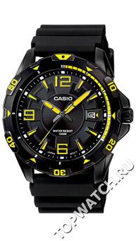 Casio MTD-1065B-1A2