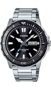 Casio Casio Collection MTD-125D-1A3 Casio Casio Collection MTD-125D-1A3