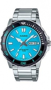 Casio Casio Collection MTD-125D-2A3 Casio Casio Collection MTD-125D-2A3