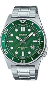Casio Casio Collection MTD-135D-3A Casio Casio Collection MTD-135D-3A