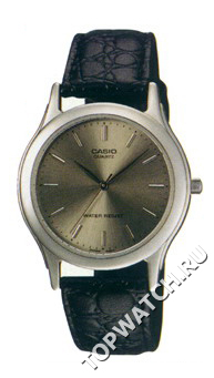 Casio MTP-1093E-8A