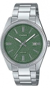 Casio Casio Collection MTP-1302DA-3A Casio Casio Collection MTP-1302DA-3A