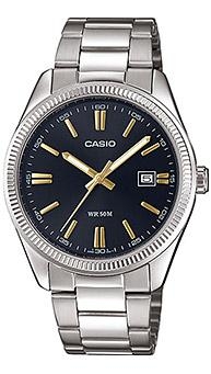 Casio MTP-1302PD-1A2VEF