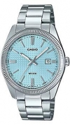 Casio Casio Collection MTP-1302PE-2A Casio Casio Collection MTP-1302PE-2A