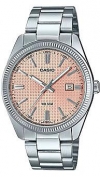 Casio Casio Collection MTP-1302PE-4A Casio Casio Collection MTP-1302PE-4A