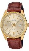 Casio Casio Collection MTP-1302PGL-9A Casio Casio Collection MTP-1302PGL-9A