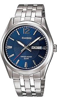 Casio MTP-1335D-2A