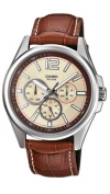 Casio MTP-1355L-9A Casio MTP-1355L-9A