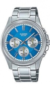 Casio Casio Collection MTP-1375D-2A2