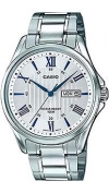 Casio Casio Collection MTP-1384D-7A2 Casio Casio Collection MTP-1384D-7A2