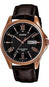 Casio Casio Collection MTP-1384L-1A Casio Casio Collection MTP-1384L-1A