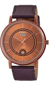 Casio Casio Collection MTP-B120RL-5A Casio Casio Collection MTP-B120RL-5A